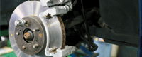 Brake ブレーキ関連 画像
