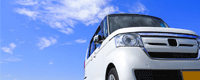 Rent a car レンタカー 画像